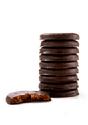 Toms River Girl Scout Cookies